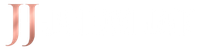 Janhavii Jain