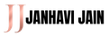 Janhavii Jain